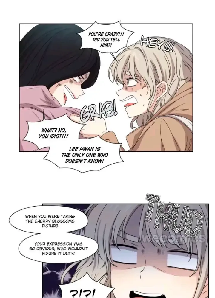 Chapter 50 — page 25