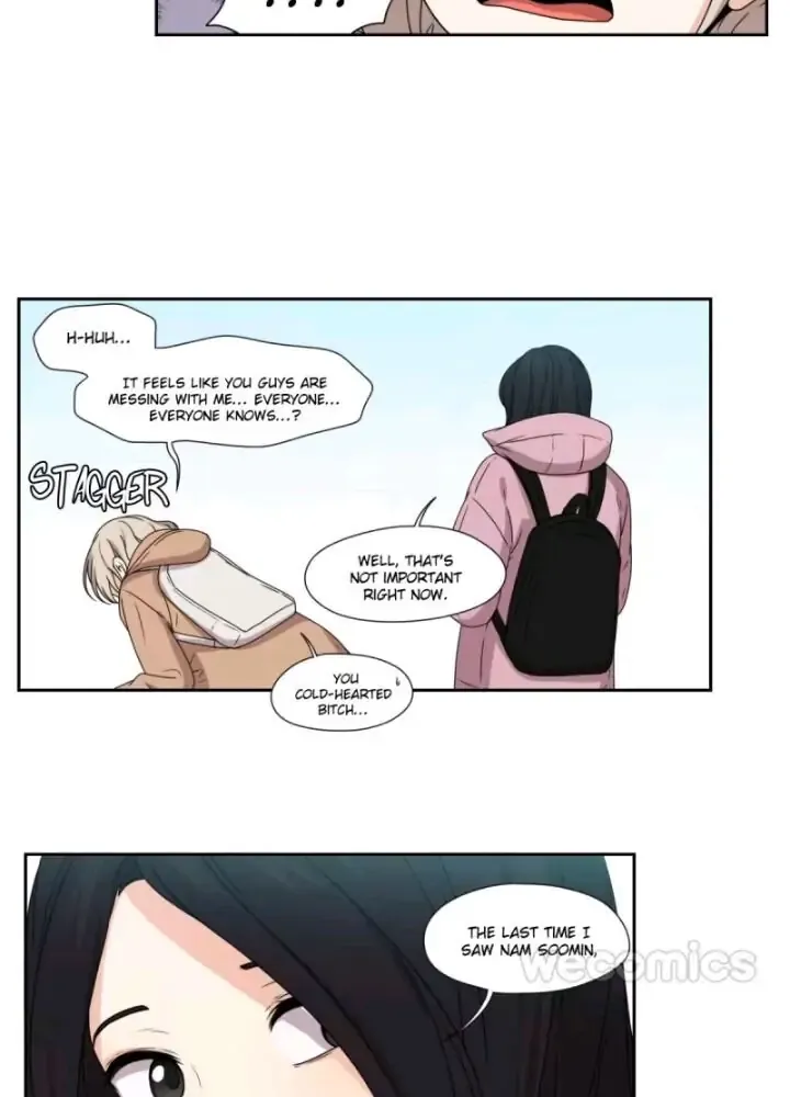 Chapter 50 — page 26
