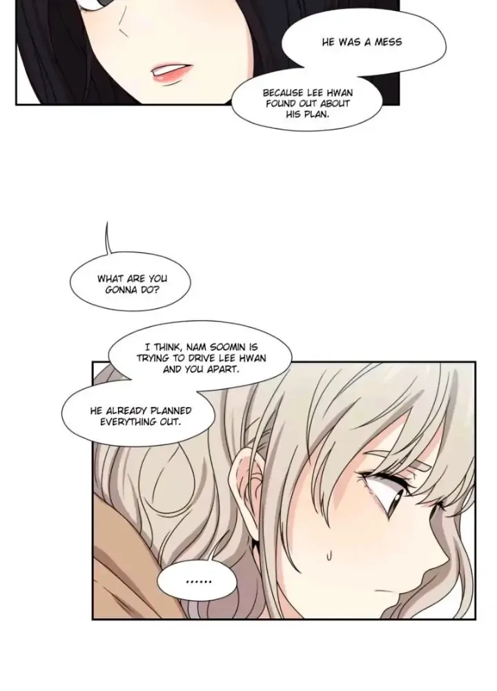 Chapter 50 — page 27