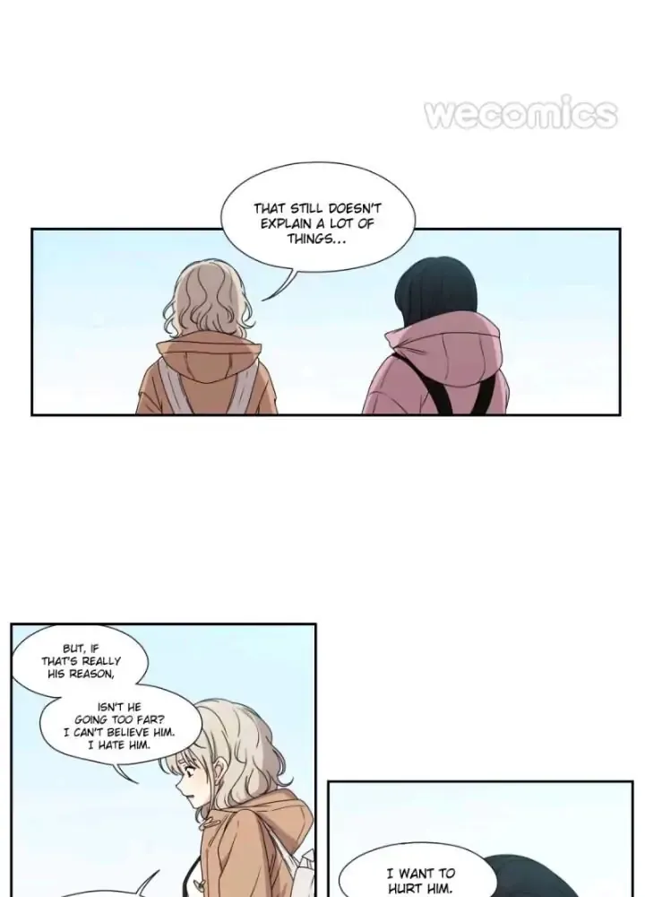 Chapter 50 — page 28