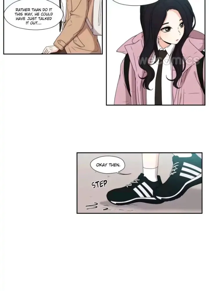 Chapter 50 — page 29