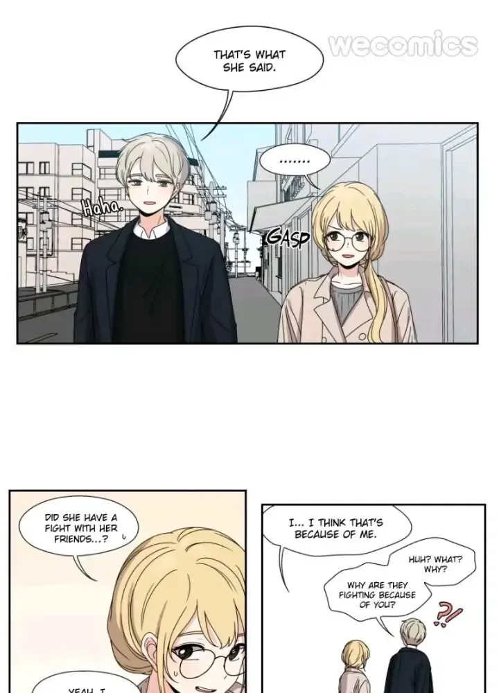 Chapter 50 — page 3