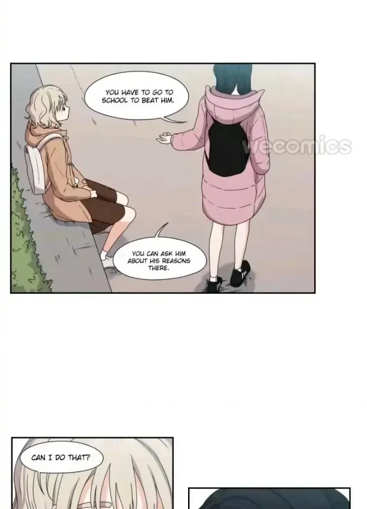 Chapter 50 — page 30