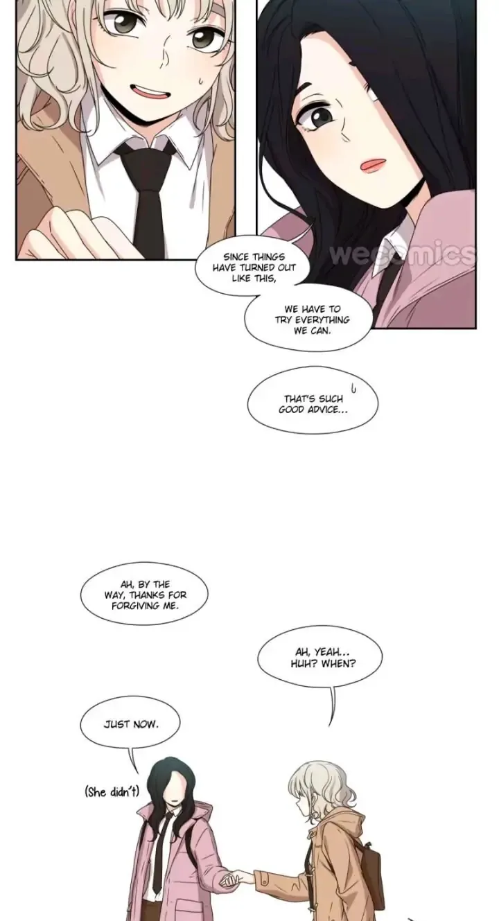 Chapter 50 — page 31