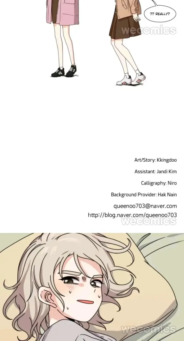 Chapter 50 — page 32