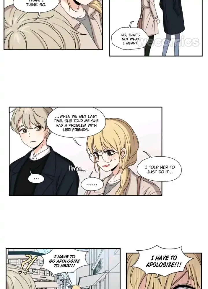 Chapter 50 — page 4
