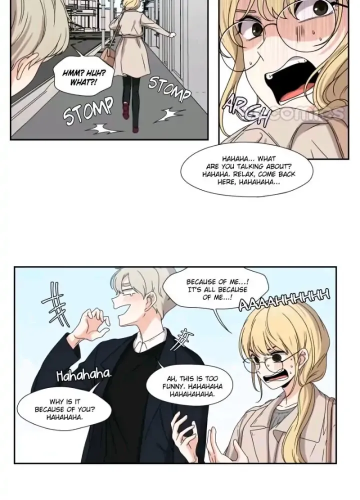 Chapter 50 — page 5