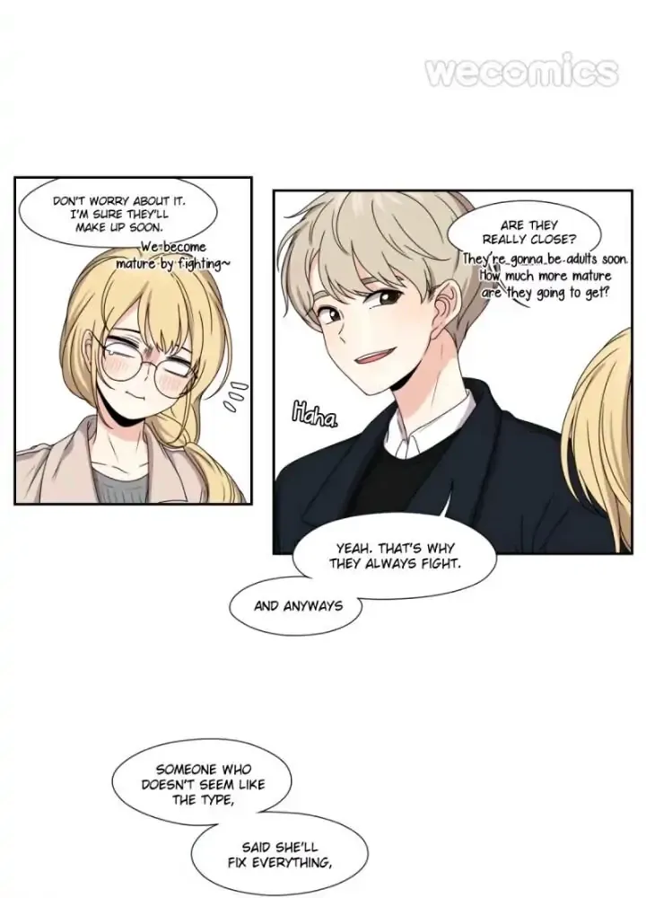 Chapter 50 — page 6