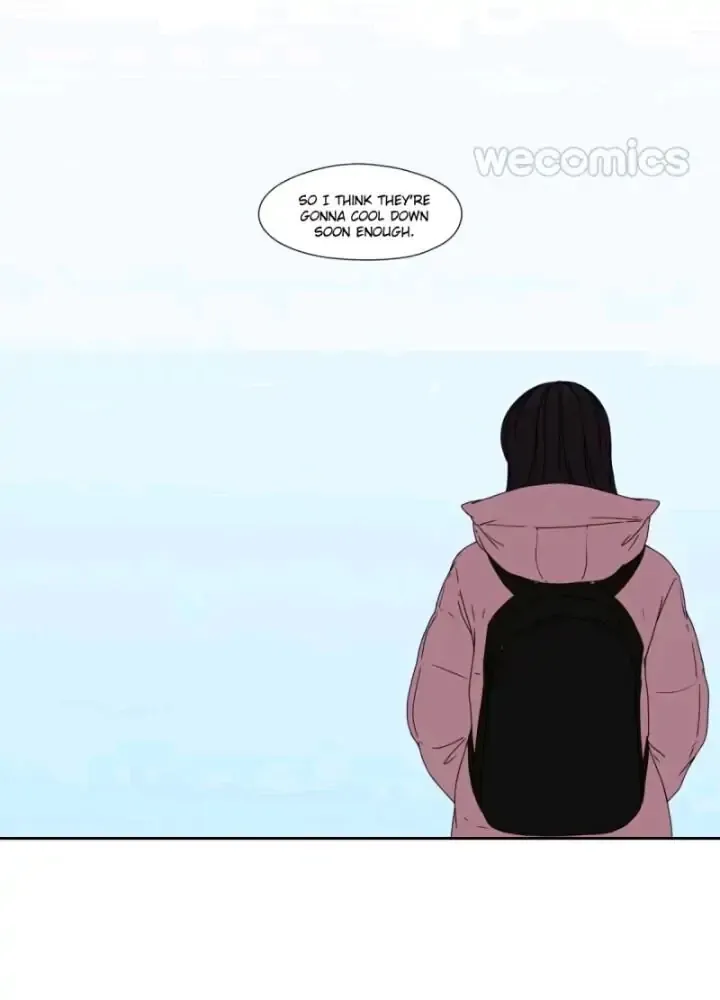 Chapter 50 — page 7