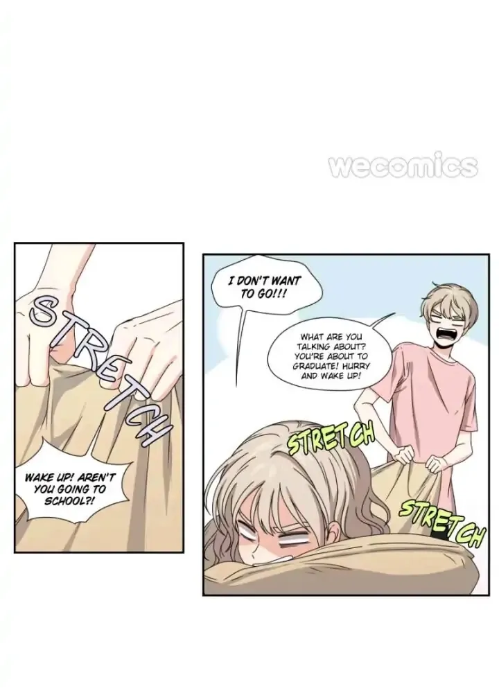 Chapter 50 — page 8