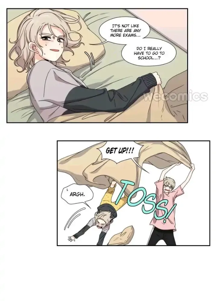 Chapter 50 — page 9