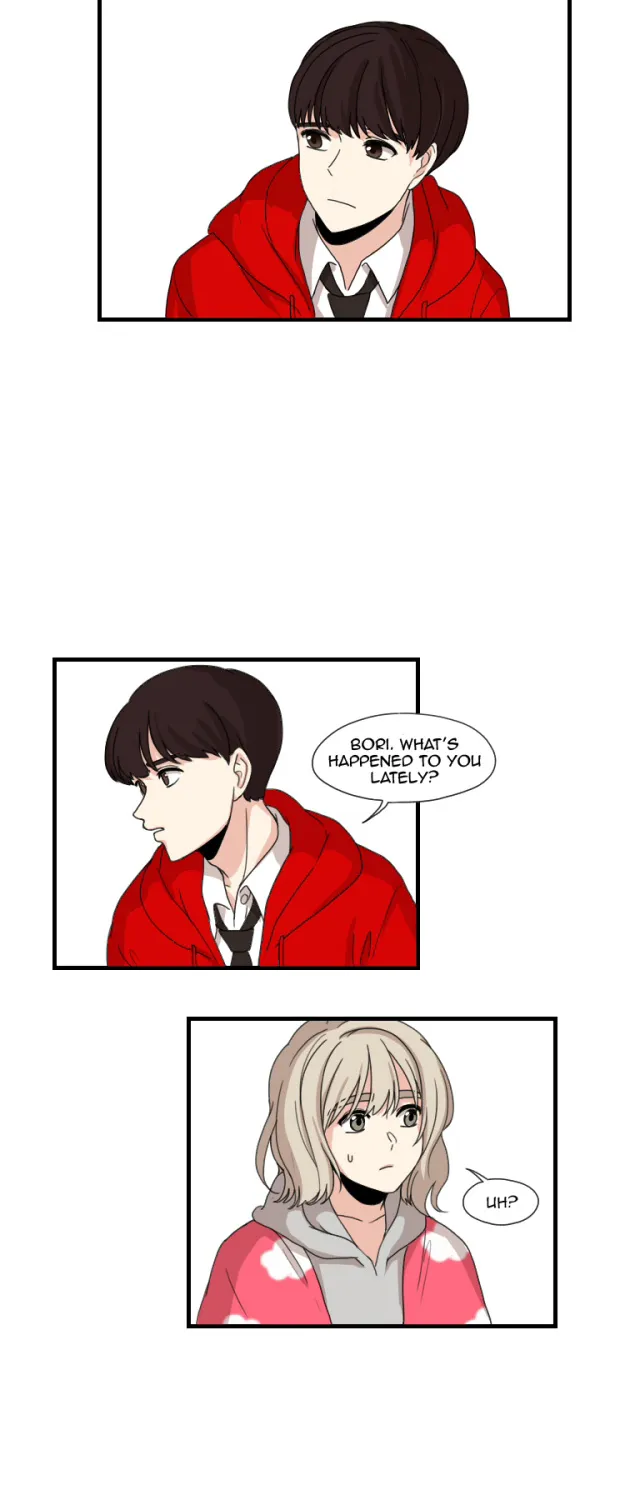 Chapter 6 — page 10
