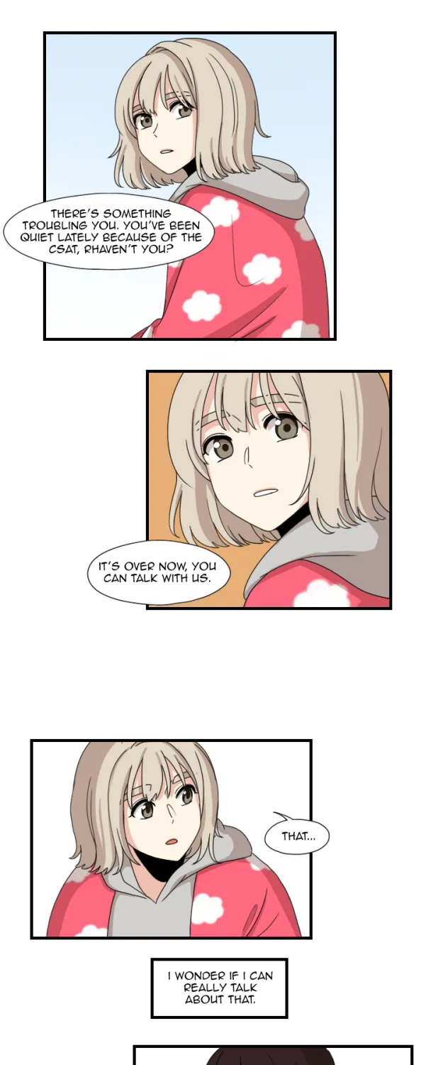 Chapter 6 — page 11