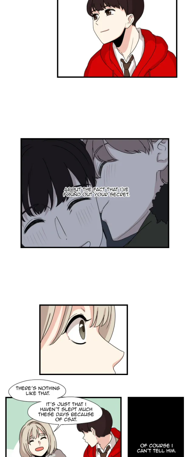 Chapter 6 — page 12