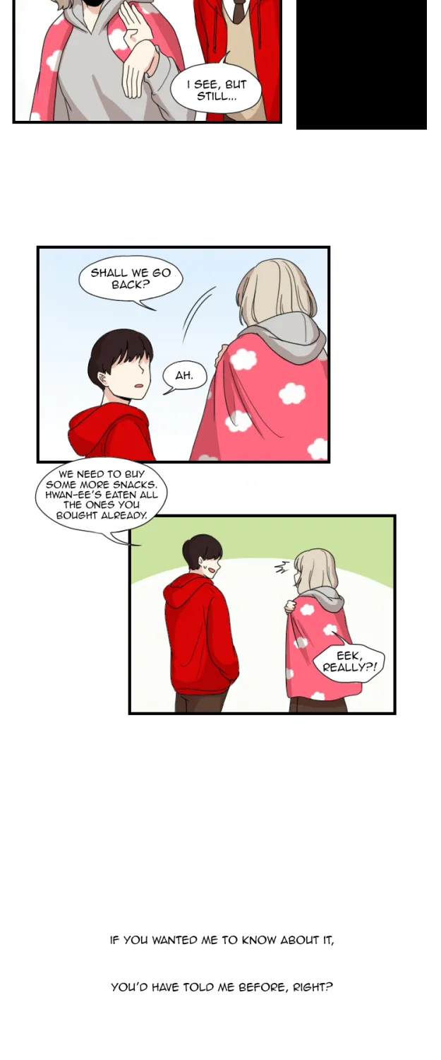 Chapter 6 — page 13