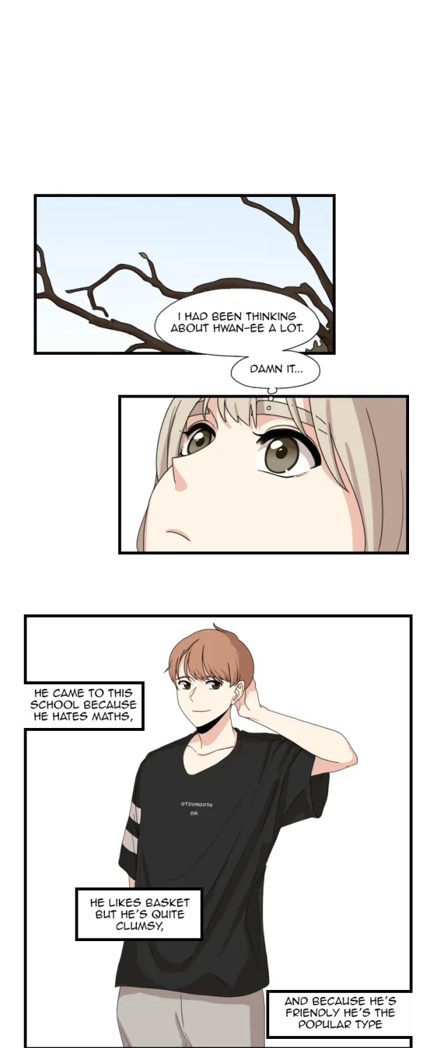 Chapter 6 — page 14