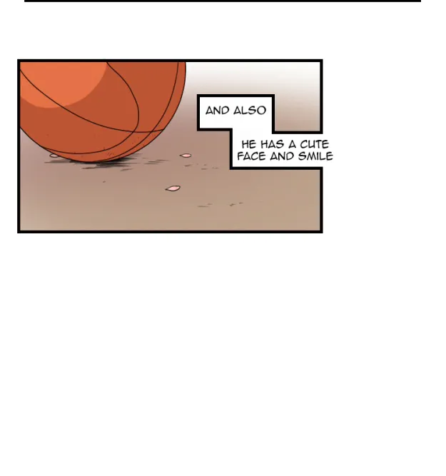 Chapter 6 — page 15