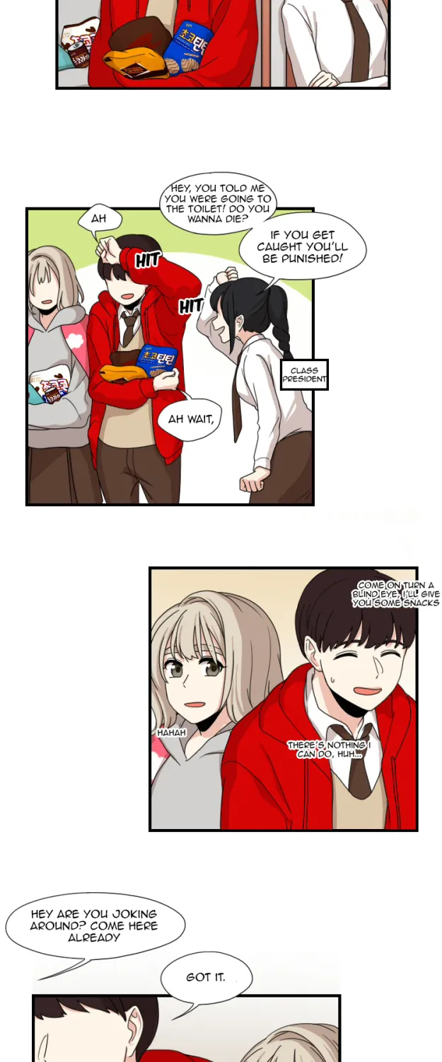 Chapter 6 — page 17