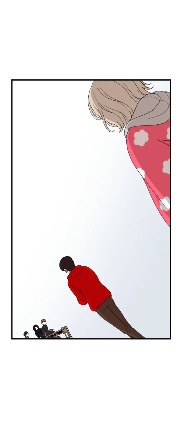 Chapter 6 — page 19