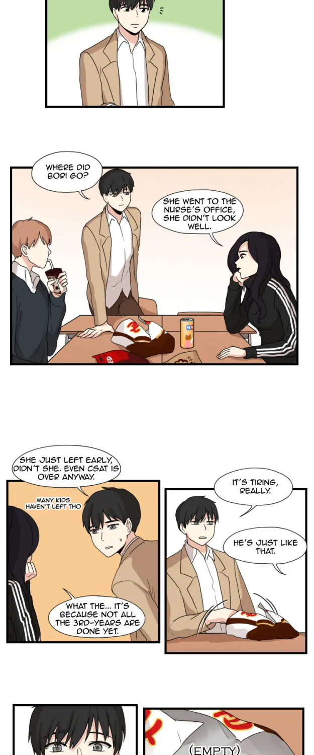 Chapter 6 — page 2