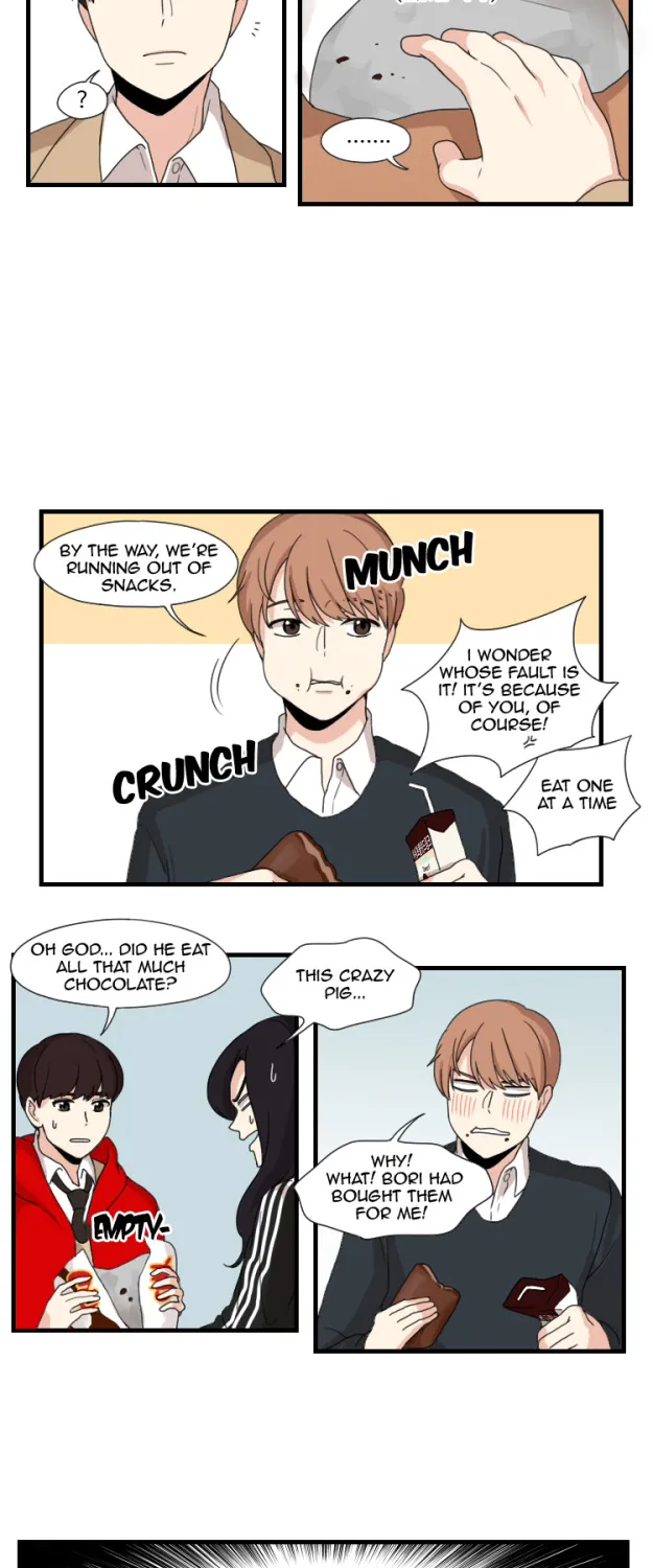 Chapter 6 — page 3