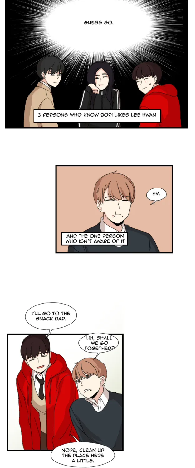 Chapter 6 — page 4