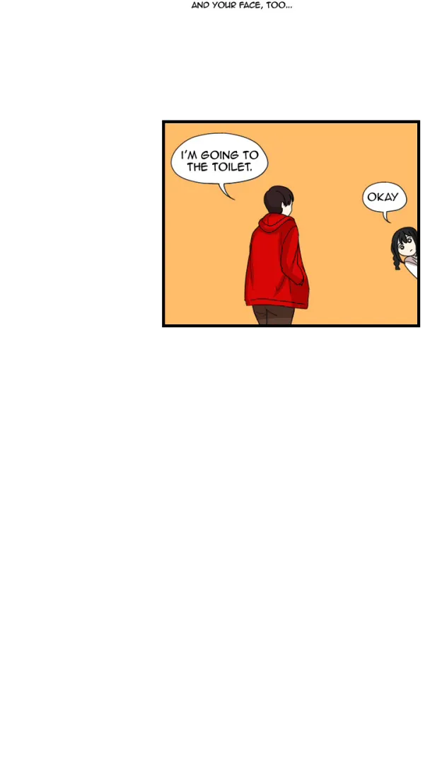 Chapter 6 — page 5