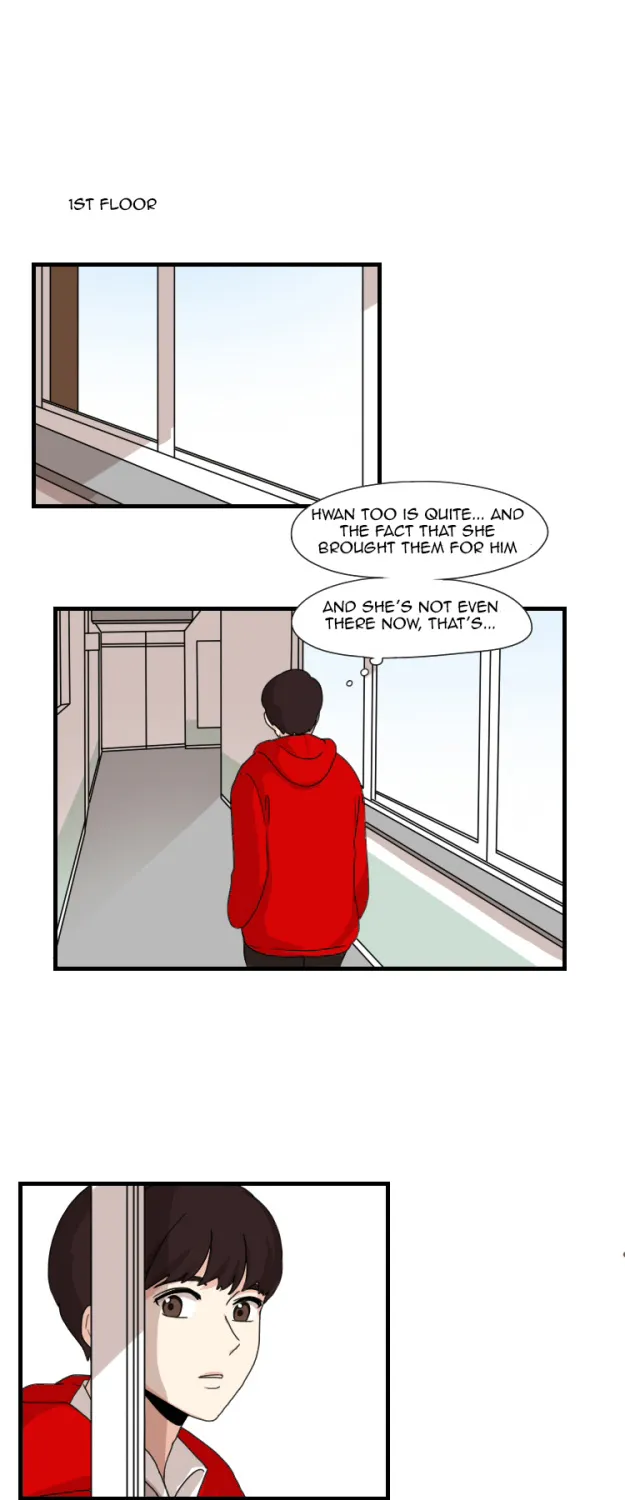Chapter 6 — page 6