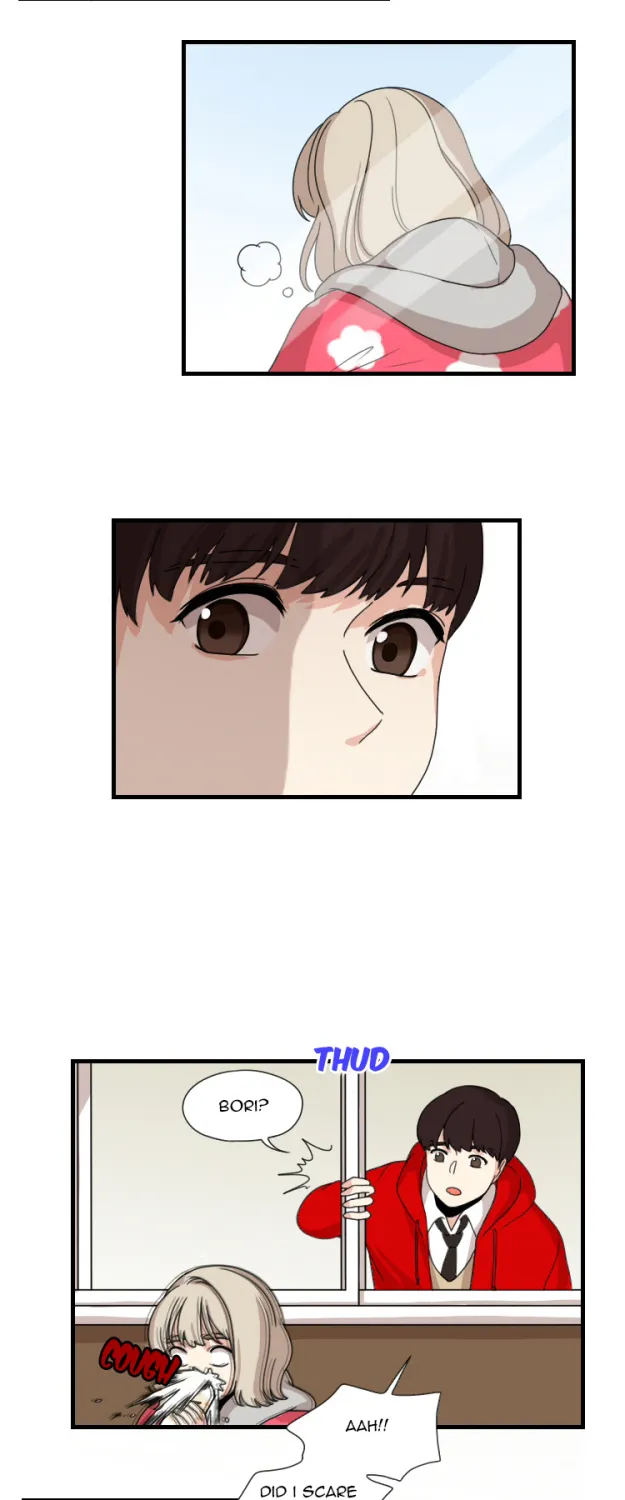 Chapter 6 — page 7