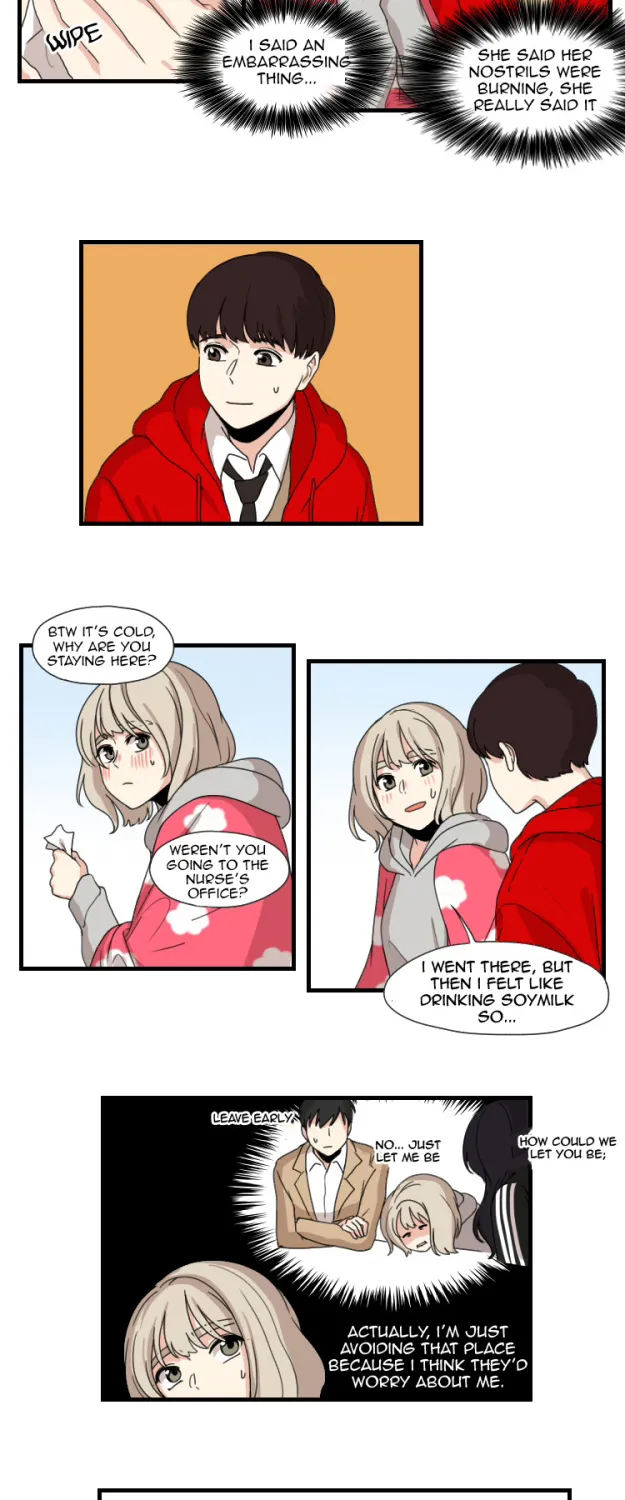 Chapter 6 — page 9