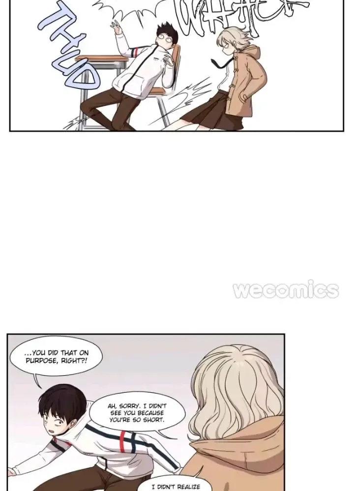 Chapter 51 — page 11
