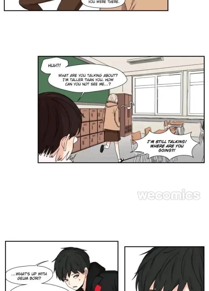 Chapter 51 — page 12