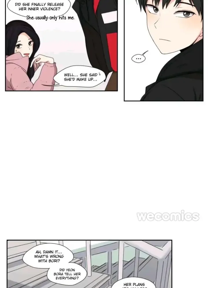 Chapter 51 — page 13