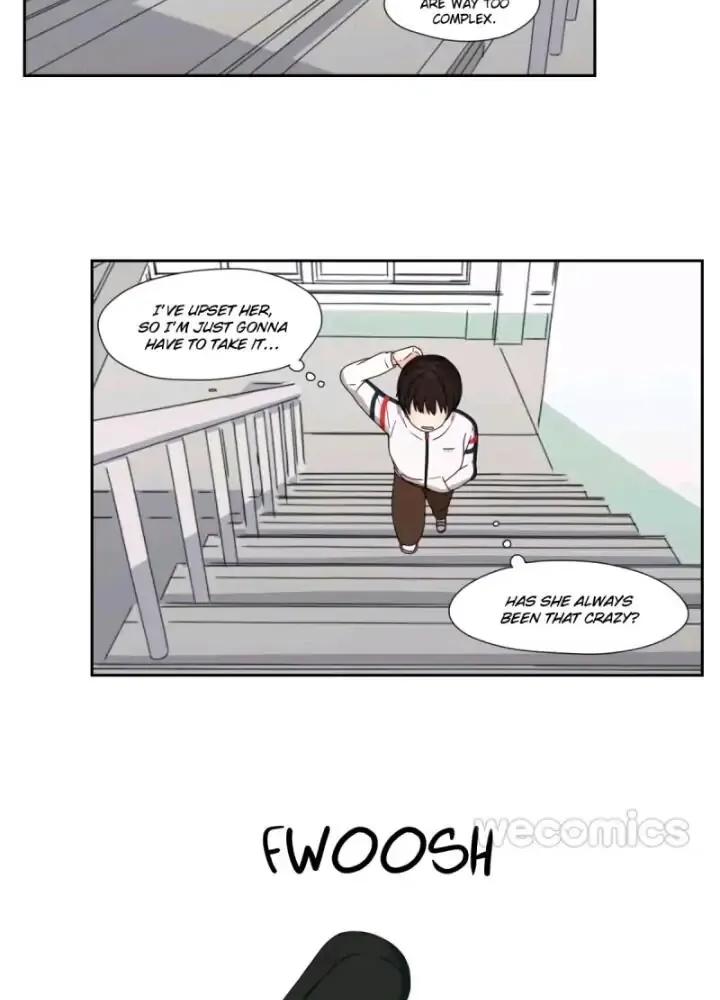 Chapter 51 — page 14
