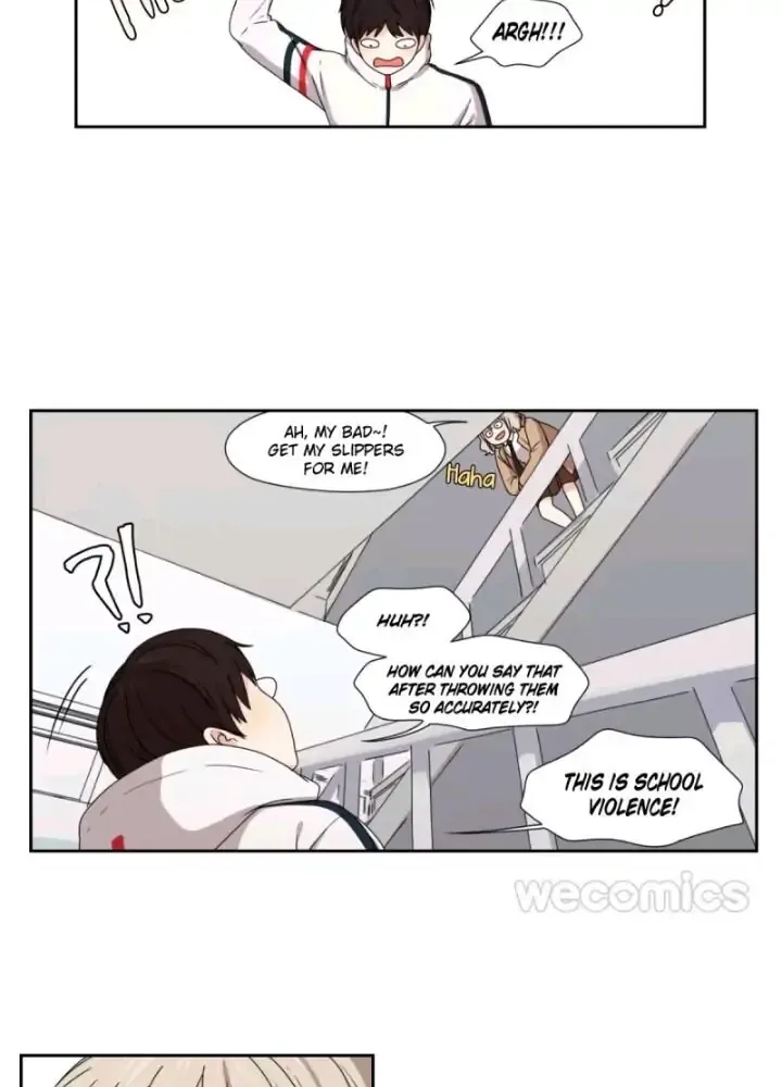 Chapter 51 — page 16