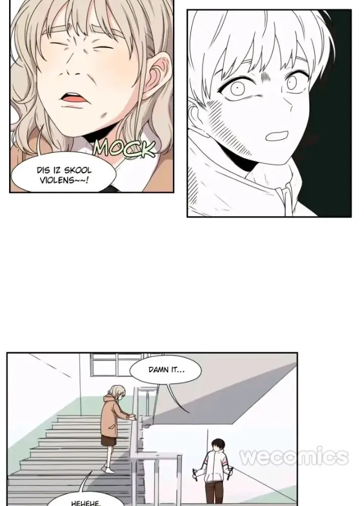 Chapter 51 — page 17