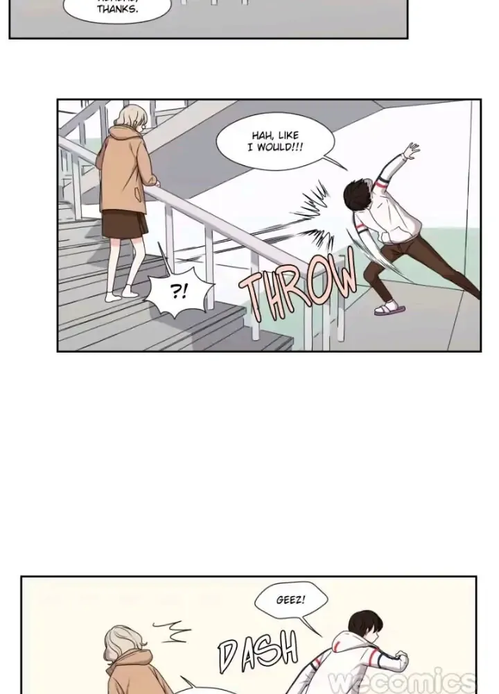 Chapter 51 — page 18