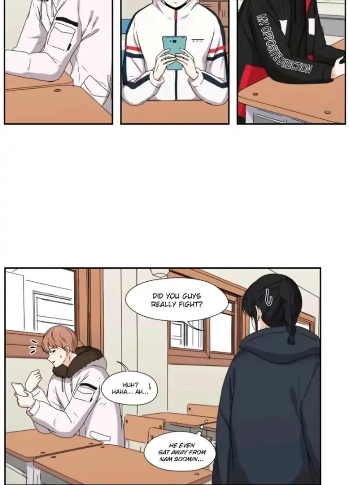 Chapter 51 — page 2