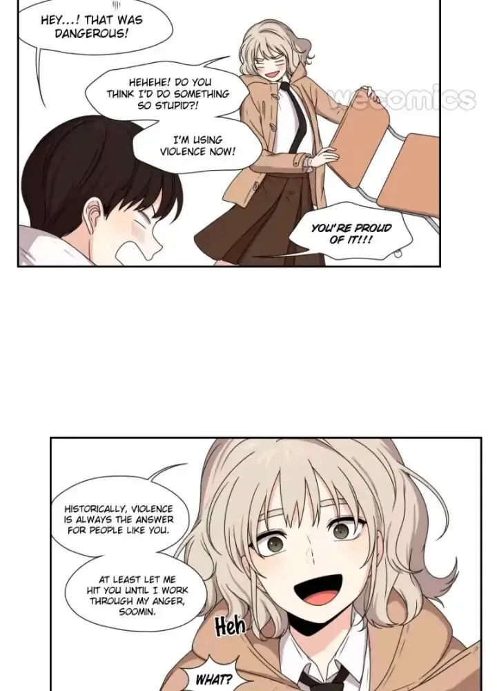 Chapter 51 — page 21
