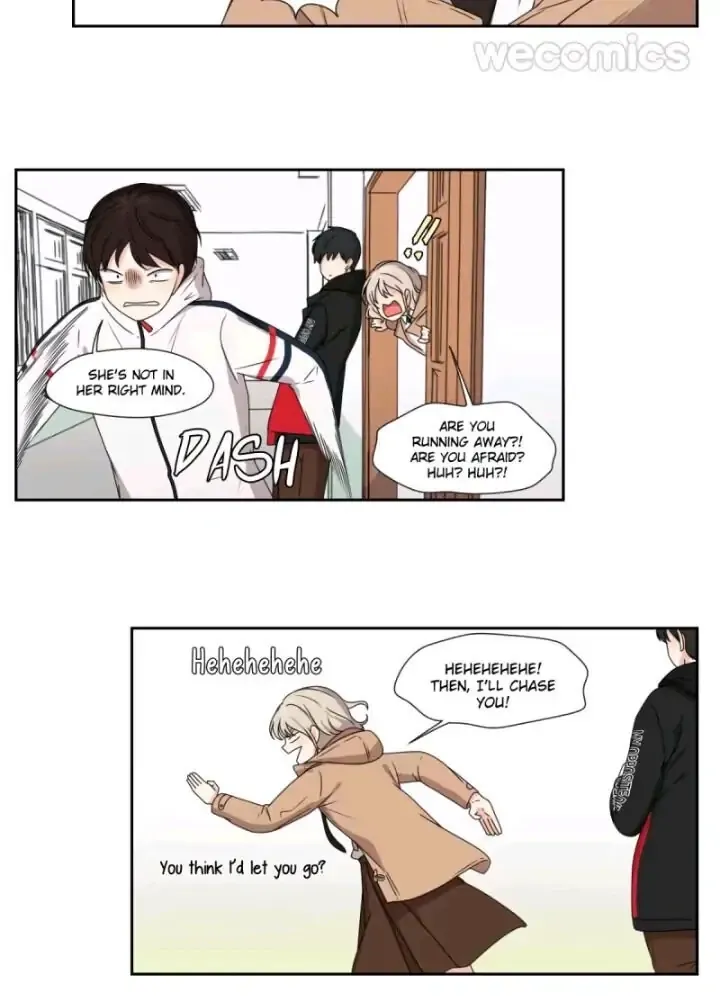 Chapter 51 — page 22