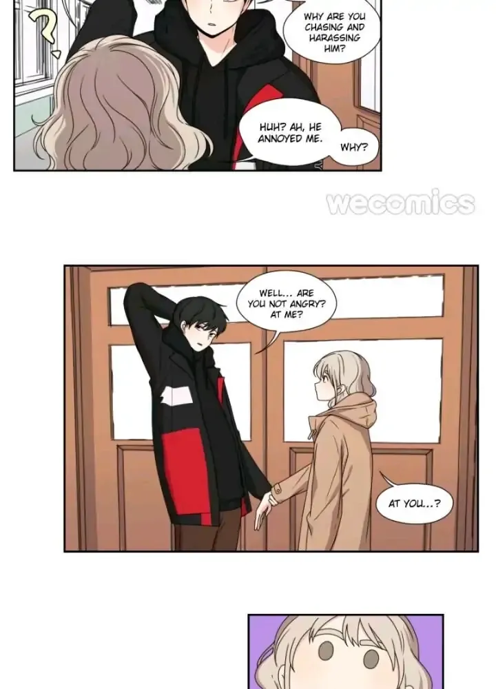Chapter 51 — page 25