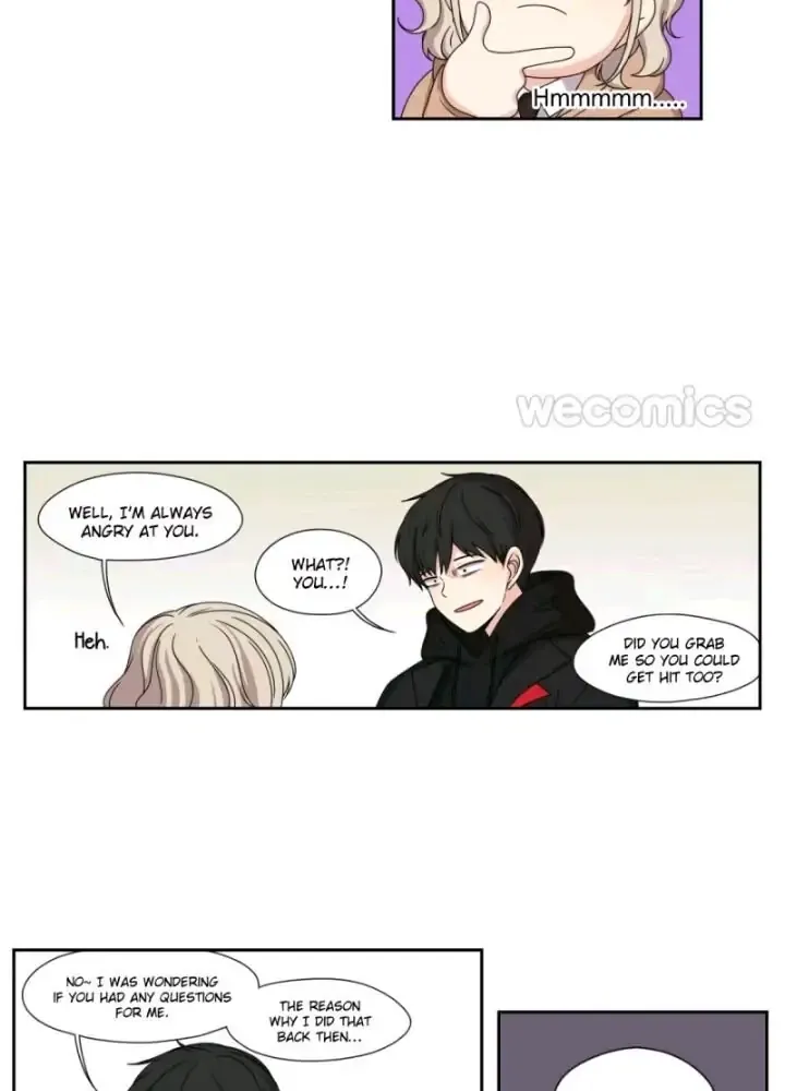 Chapter 51 — page 26