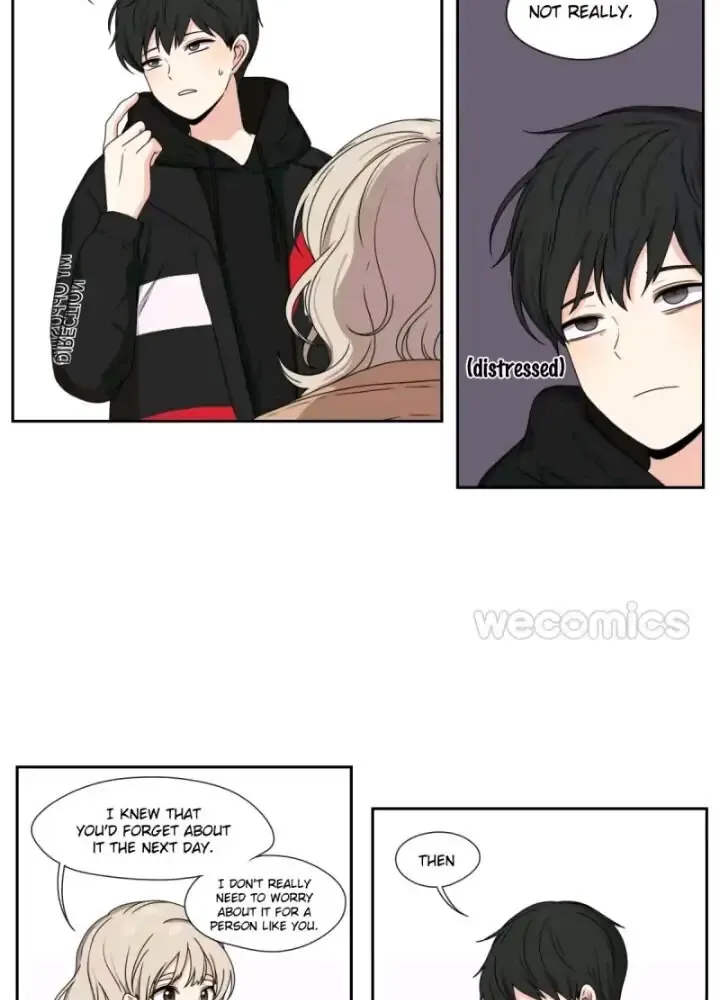 Chapter 51 — page 27