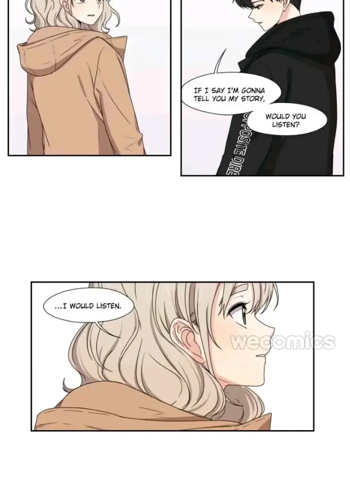 Chapter 51 — page 28