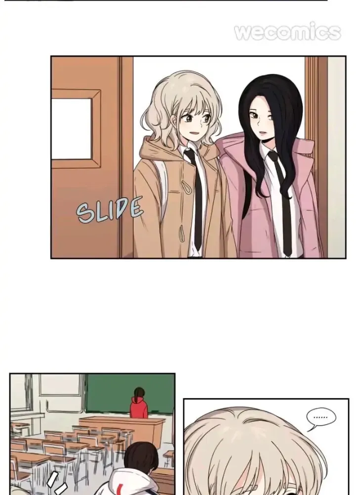 Chapter 51 — page 3