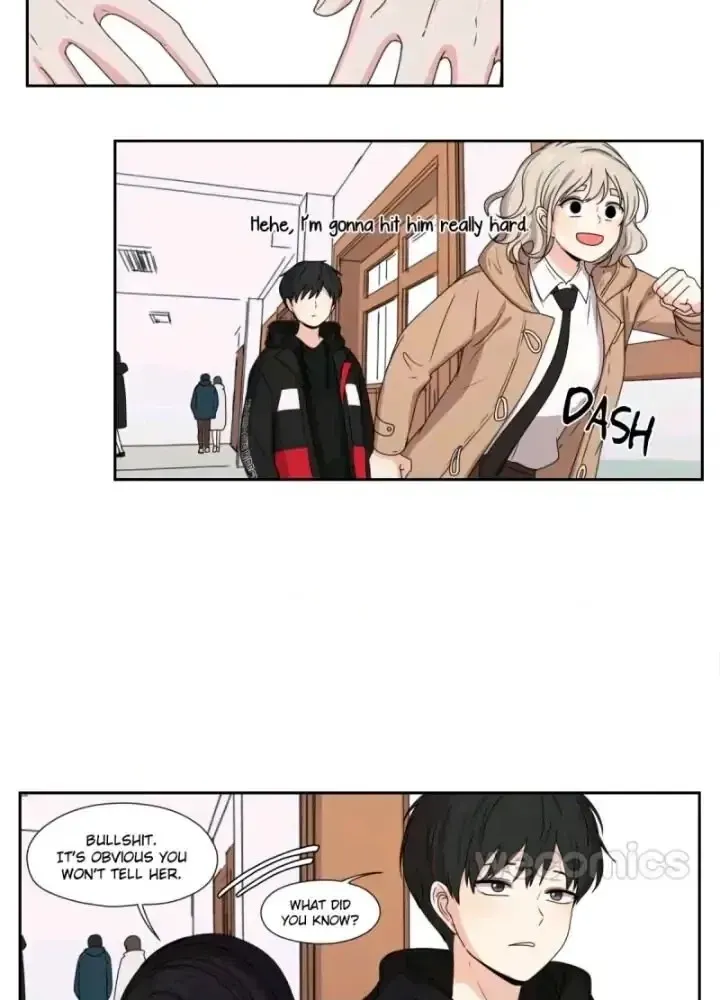 Chapter 51 — page 30