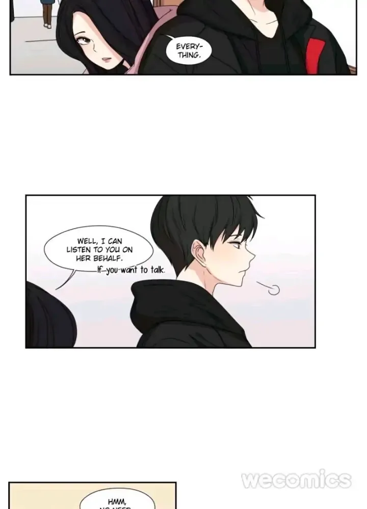 Chapter 51 — page 31