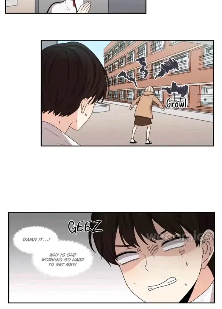 Chapter 51 — page 33
