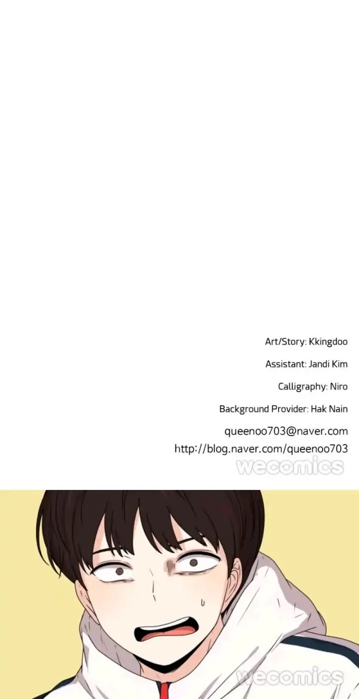 Chapter 51 — page 34