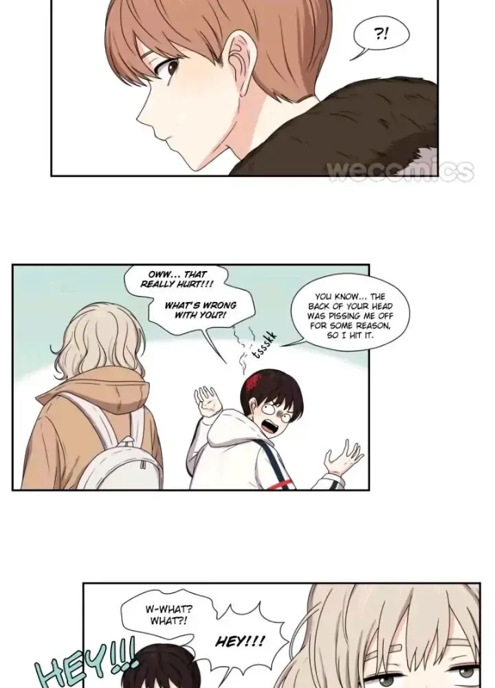 Chapter 51 — page 6